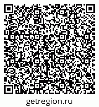 79378205453