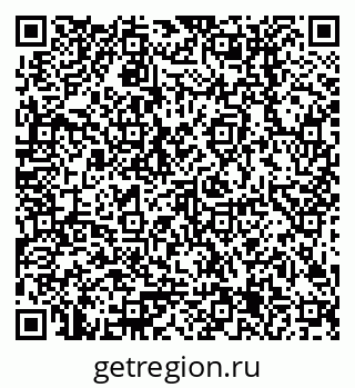 79378205454