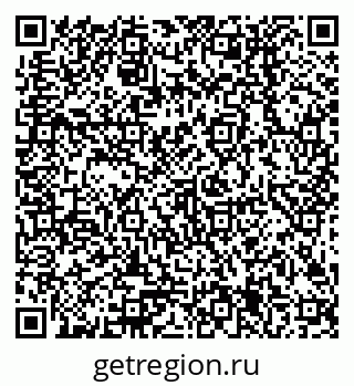 79378205455