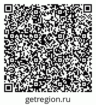 79378205457