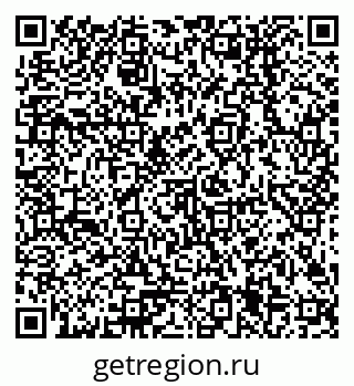 79378205459
