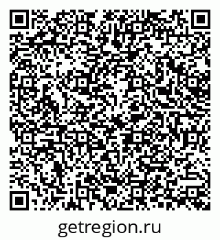 79378205460