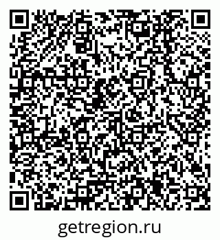 79378205463