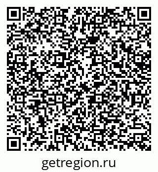 79378205465