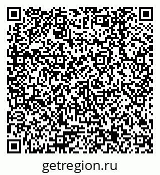 79378205466