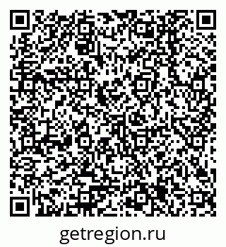 79378205467