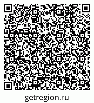 79378205468
