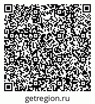 79378205469