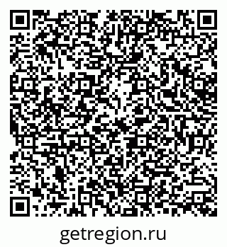 79378205471