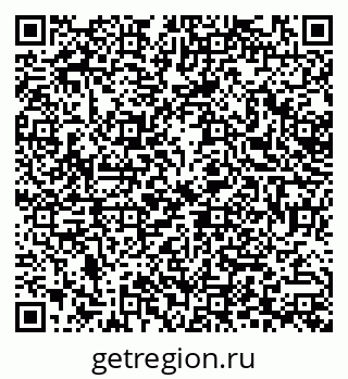79378205472