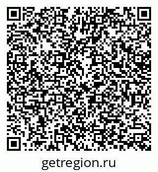 79378205473