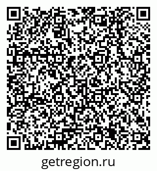 79378205474