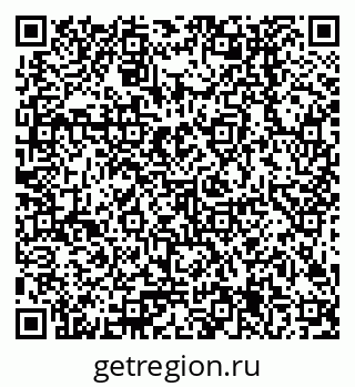 79378205475