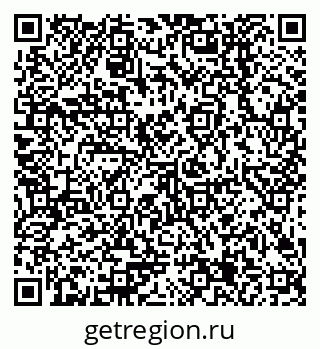 79378205476