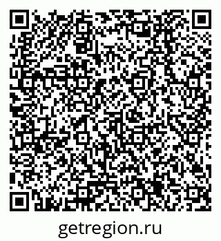 79378205477
