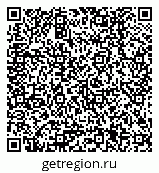 79378205479