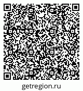 79378205481