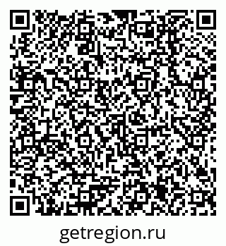 79378205482