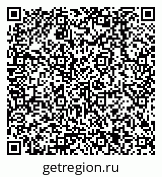 79378205483