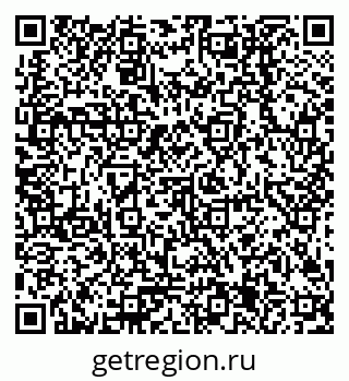 79378205484