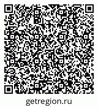 79378205487