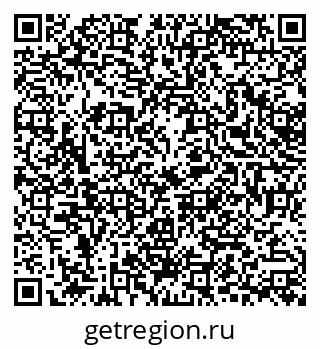 79378205488