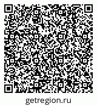 79378205489