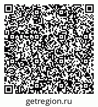79378205493