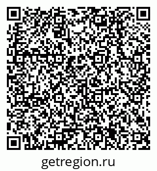 79378205495