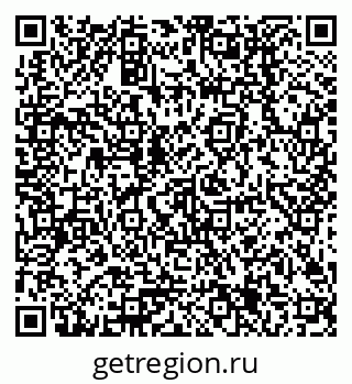 79378205497
