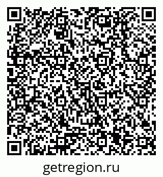 79378205498