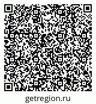 79378205499