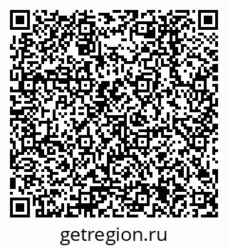 79378205500