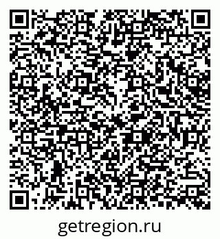 79378205501