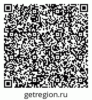 79378205502