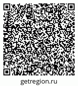 79378205504