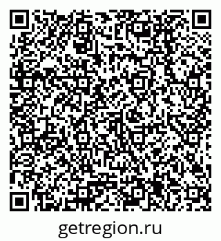 79378205505