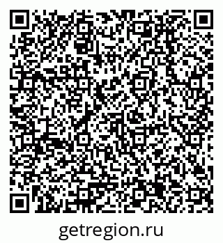 79378205506