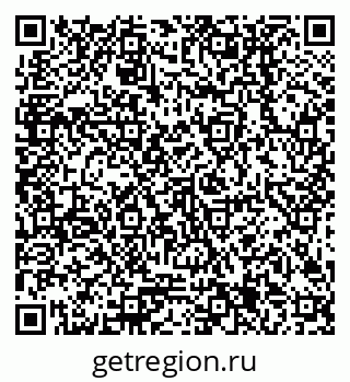 79378205507
