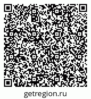 79378205508