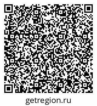 79378205511