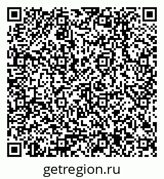 79378205513