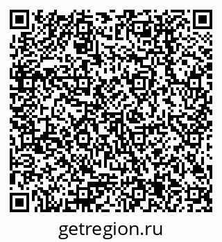 79378205514