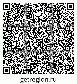 79378205515