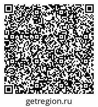 79378205517