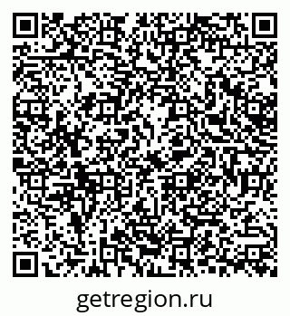 79378205518