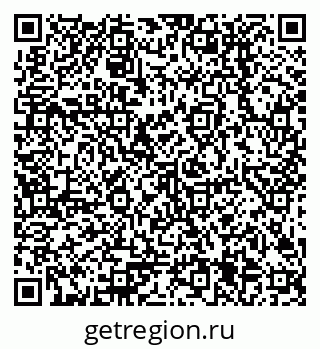 79378205519