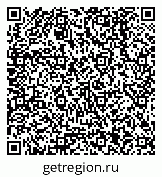 79378205520
