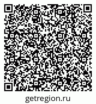 79378205522