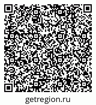 79378205523